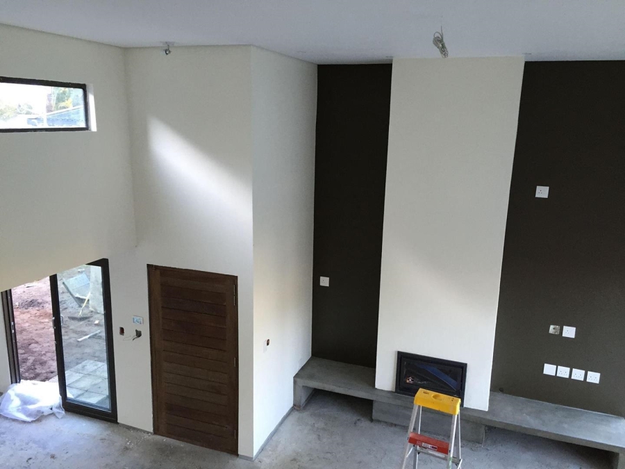 2 Bedroom Property for Sale in Scott Estate Western Cape